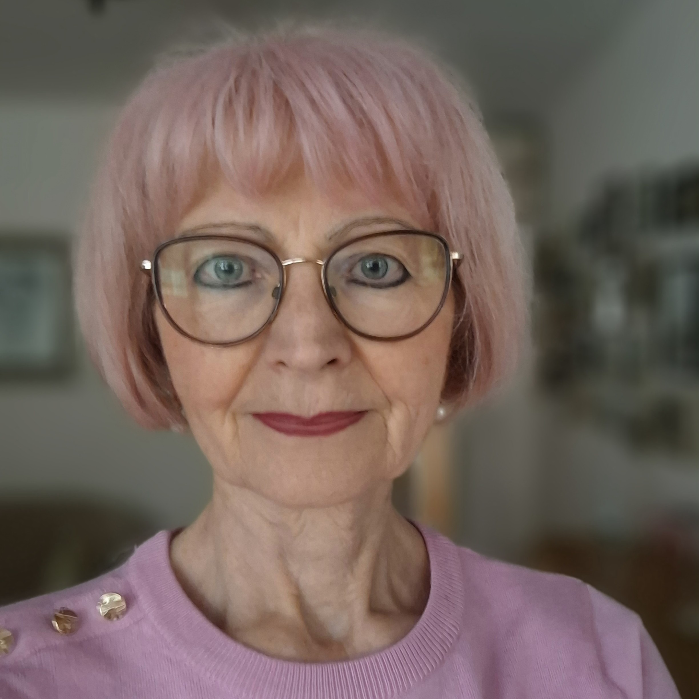Stanisława Adamczyk